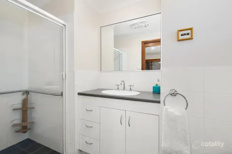 Property photo of 1 Chehalis Avenue Elermore Vale NSW 2287