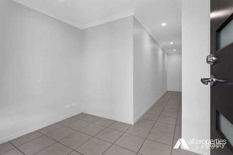 Property photo of 4 Coal Street Yarrabilba QLD 4207