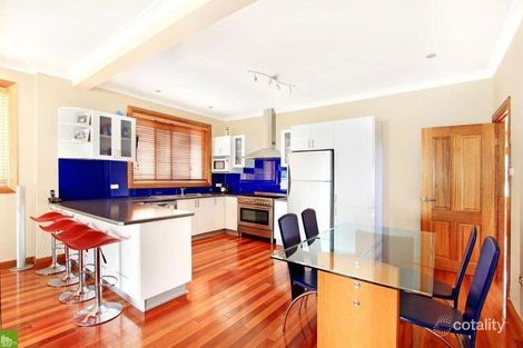 Property photo of 29 Lakelands Drive Dapto NSW 2530