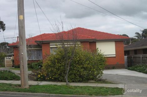 3 Mountbatten Ct, Oakleigh East, VIC 3166