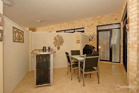 Property photo of 305/17 Davidson Terrace Joondalup WA 6027