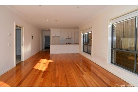 Property photo of 3/28 Lex Grove Oak Park VIC 3046