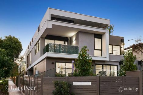 103/452 Hawthorn Rd, Caulfield South, VIC 3162