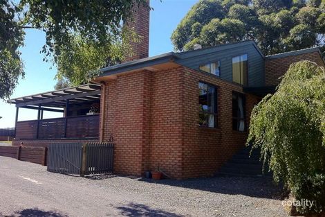 49 Talbot St, Camperdown, VIC 3260