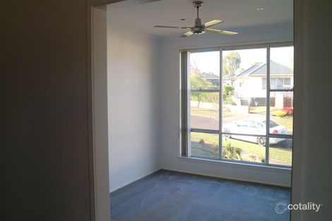 Property photo of 3 Cooper Street Traralgon VIC 3844