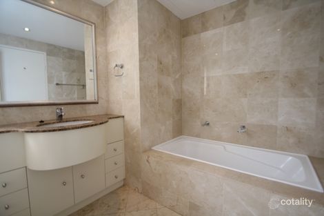 Property photo of 1101/5 Cary Street Drummoyne NSW 2047