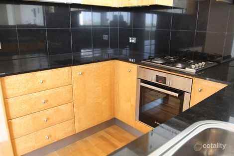 Property photo of 1101/5 Cary Street Drummoyne NSW 2047