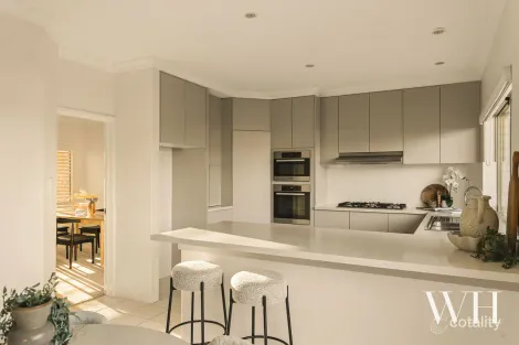 Property photo of 21 Somerset Crescent Mosman Park WA 6012