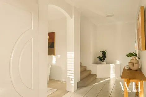 Property photo of 21 Somerset Crescent Mosman Park WA 6012