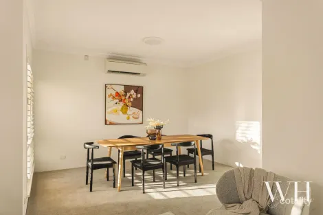 Property photo of 21 Somerset Crescent Mosman Park WA 6012