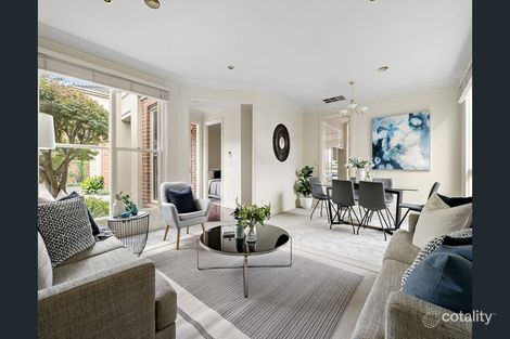 Property photo of 2/32 Belgrove Avenue Balwyn VIC 3103