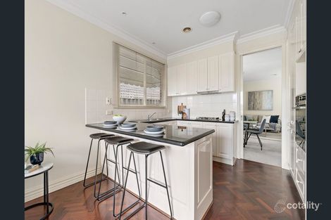 Property photo of 2/32 Belgrove Avenue Balwyn VIC 3103
