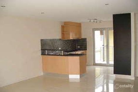 Property photo of 41 Weston Street Coorparoo QLD 4151