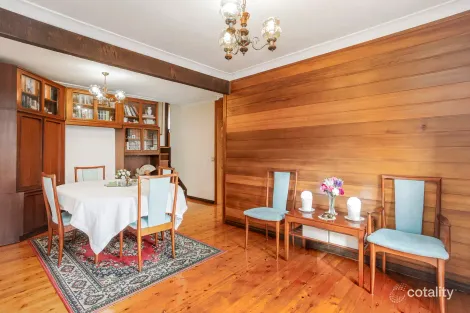 Property photo of 36 Forum Drive Heathcote NSW 2233