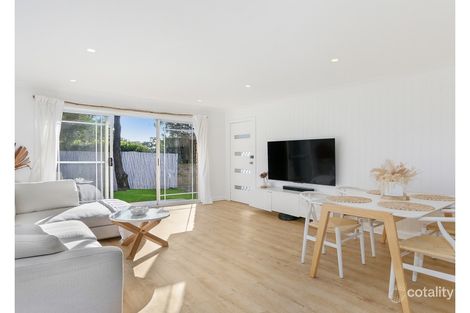 1/188 Kingsway, Woolooware, NSW 2230