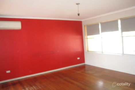 Property photo of 21 McInnes Crescent Churchill VIC 3842