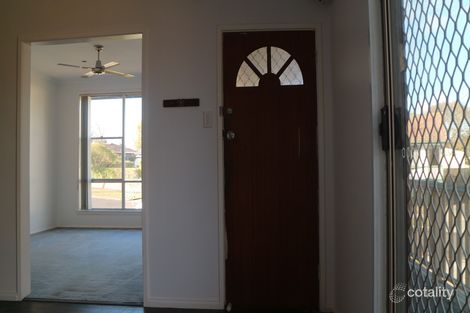 Property photo of 3 Cooper Street Traralgon VIC 3844