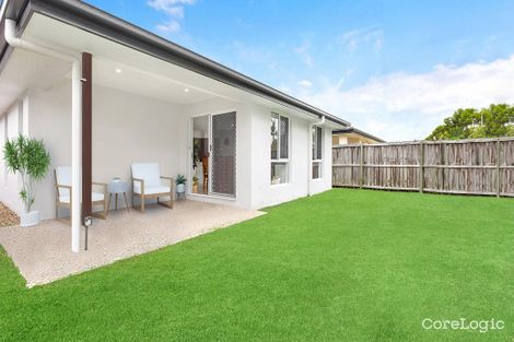 Property photo of 39 Macintyre Crescent Pelican Waters QLD 4551