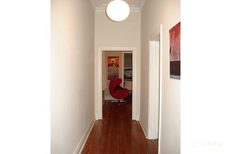 Property photo of 19 Station Road Seddon VIC 3011