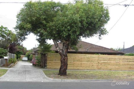 15 Petrie St, Frankston, VIC 3199