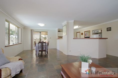 Property photo of 78 Willcock Street Ferndale WA 6148