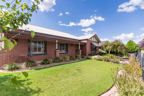 Property photo of 61 Poole Boulevard Swan Hill VIC 3585