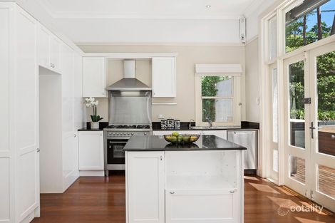 Property photo of 15 Burra Road Artarmon NSW 2064