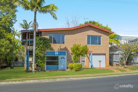 28 Flynn St, Port Macquarie, NSW 2444