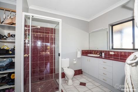 31 Finch Ct, Walligan, QLD 4655