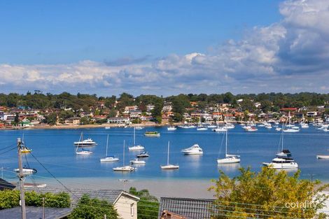 Property photo of 42 Taloombi Street Cronulla NSW 2230