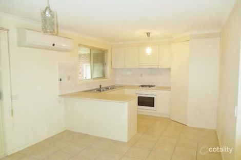 Property photo of 2/114 Wungan Street Macleod VIC 3085