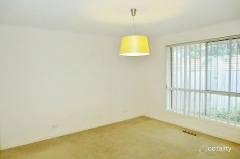 Property photo of 2/114 Wungan Street Macleod VIC 3085