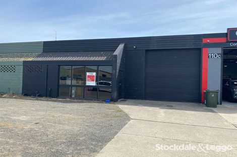 110b Airlie Bank Rd, Morwell, VIC 3840