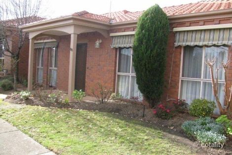 88/100 Station St, Burwood, VIC 3125