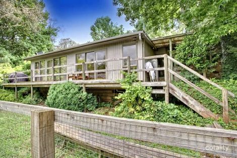 Property photo of 55 Avon Road Avonsleigh VIC 3782