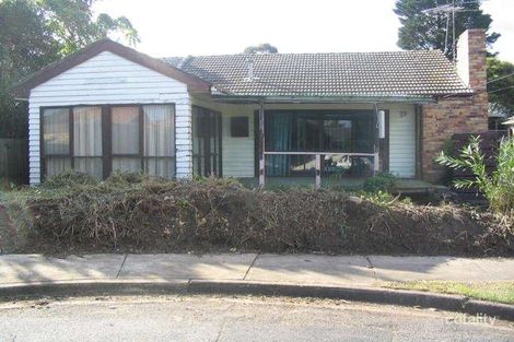 Property photo of 8 Shaw Court Coburg North VIC 3058