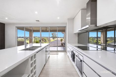 Property photo of 11 Blakeville Road Ballan VIC 3342