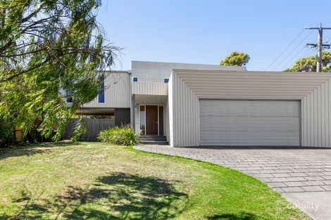 65 Domain Rd, Jan Juc, VIC 3228