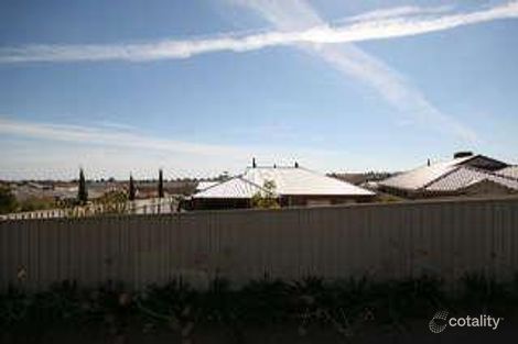 Property photo of 8 Gold Place Sheidow Park SA 5158