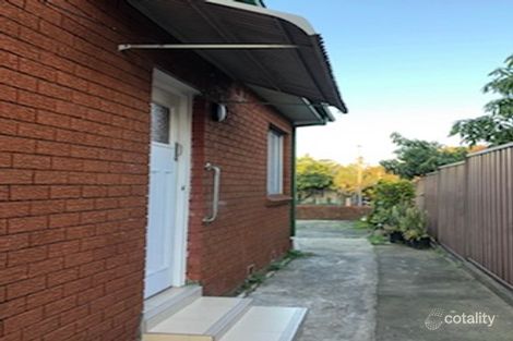 125 Livingstone Rd, Marrickville, NSW 2204