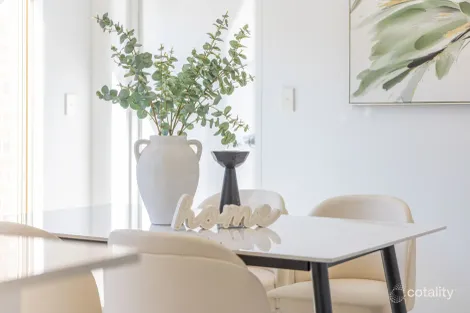 Property photo of 3/4 Romani Avenue Hurstville NSW 2220