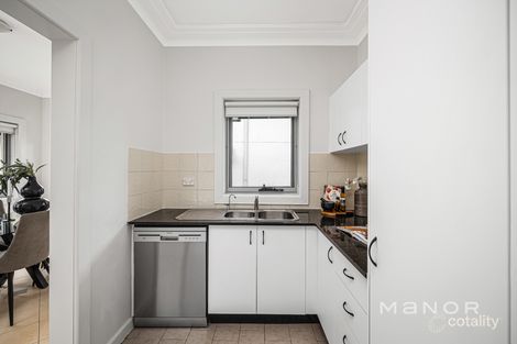 Property photo of 7/159-161 Windsor Road Northmead NSW 2152