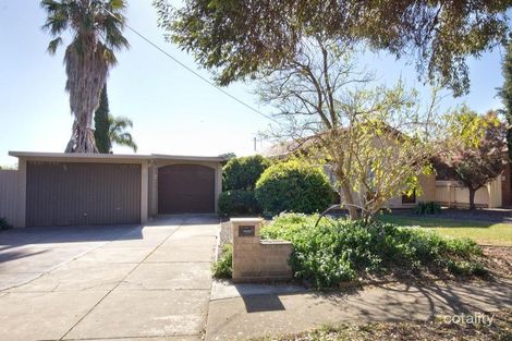 22 Norwich Rd, Salisbury East, SA 5109