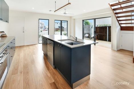 Property photo of 8 Bedarra Circuit Maroochydore QLD 4558