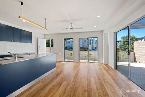 Property photo of 8 Bedarra Circuit Maroochydore QLD 4558
