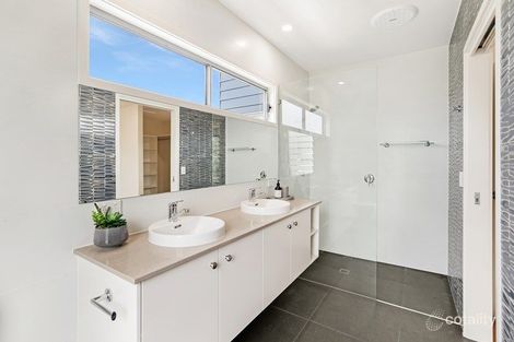 Property photo of 8 Bedarra Circuit Maroochydore QLD 4558