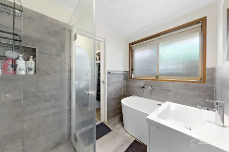 Property photo of 89 Songlark Crescent Werribee VIC 3030