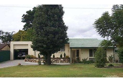 31 Freesia Way, Willetton, WA 6155