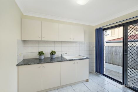 Property photo of 72/3 Woodglen Street Kuraby QLD 4112