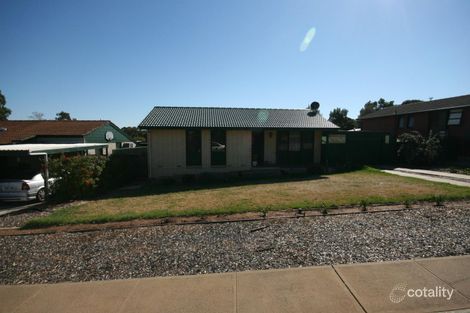 Property photo of 19 Lublin Crescent Hackham West SA 5163